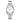 Orologio Bulova Surveyor Lady