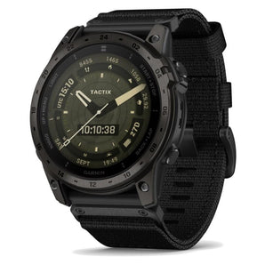 Orologio Garmin Tactix® 7 - AMOLED Edition