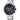 Orologio da uomo Festina bracciale acciaio