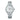 Orologio Seiko Presage Cocktail