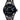 Orologio Locman Montecristo automatico da uomo