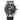 Orologio Locman Montecristo cronografo uomo