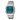 Orologio Casio