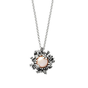 Pendente blossom