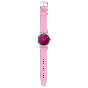 Orologio Swatch POLAROSE
