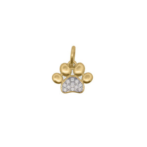 Charm Zampa Rue des mille