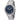 Orologio Maserati Stile