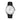 Orologio Tissot PR 100 40mm