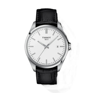 Orologio Tissot PR 100 40mm