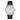 Orologio Tissot Visodate 39mm