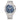 Orologio Citizen 890 Mechanical