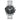 Montblanc Timewalker 43mm Automatico chrono flyback