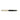 Penna Montblanc Meisterstuck douè geometric 105988