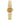 Orologio Swatch GOLDEN GLISTAR TOO