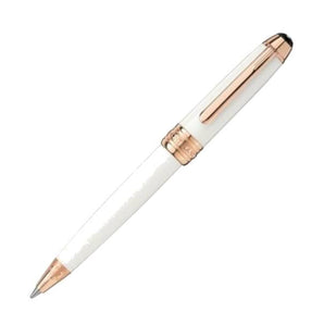 Penna Montblanc Meisterstuck tributo Mozart
