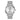 Tissot Classic Dream 40mm