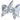 Love Butterflies
(farfalle)