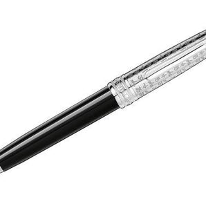 Penna a sfera Meisterstück UNICEF Doué Platinum Classique 116081