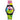 Orologio Swatch IMAGE OF GRAFFITI