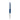 Penna Montblanc a sfera StarWalker Blue Planet Doué