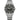 Orologio Citizen automtico bracciale acciaio