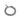 Bracciale fizzy