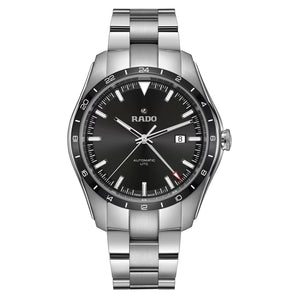 Orologio RadoHyperchrome