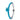 Anello Turquoise Chakra Heart Pandora ME
Argento Sterling 925
(Misura 56)