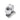 Anello Linea Avvolgente Divisibile
Argento Sterling 925
(Misura 58)