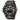 Orologio Casio G-Shock GG-B100X-1A3ER
