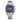 Orologio Citizen