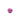 Mini Charm Smile effetto metallico rosa
Argento Sterling 925