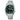 Orologio Seiko 5 sport quadrante verde