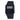 Orologio Casio Edgy Collection