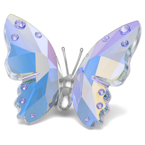 Ariana Grande x Swarovski Farfalla