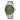 Orologio Casio Edifice da uomo bracciale acciaio