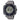 Orologio Casio Pro Trek PRG-340T-7ER