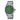 Orologio Casio Edifice meccanico EFK-100D-3AER