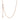 Collana Regolabile