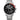 Orologio Citizen sport cronografo uomo bracciale acciaio