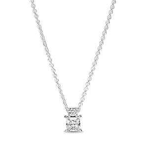 Collana Pandora Punto Luce