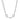 Collana Doppia Maglia Link Pandora ME