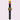 SWATCH NEON SEPPIA