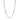 Collana Maglia Link Pandora ME