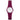 Orologio Swatch REDBELLE
