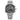 Orologio Citizen Crono Pilot Acciaio 41mm