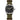 Orologio Hamilton Khaki Field Mechanical Power Reserve 40 mm