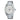 Orologio Casio Edifice bracciale acciaio