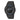 Orologio Casio G-Shock GMA-P2100BA-1AER