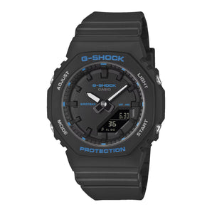 Orologio Casio G-Shock GMA-P2100BA-1AER
